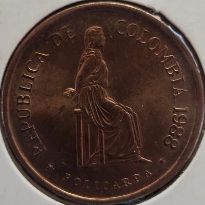 detalle de la variedad 7, foto de Colección propia